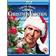 National Lampoon's Christmas Vacation [Blu-ray] [1989] [Region Free]